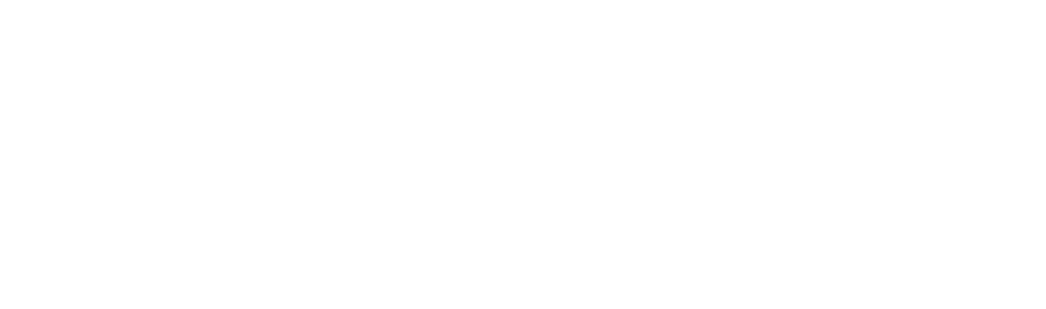 Upside Down Content
